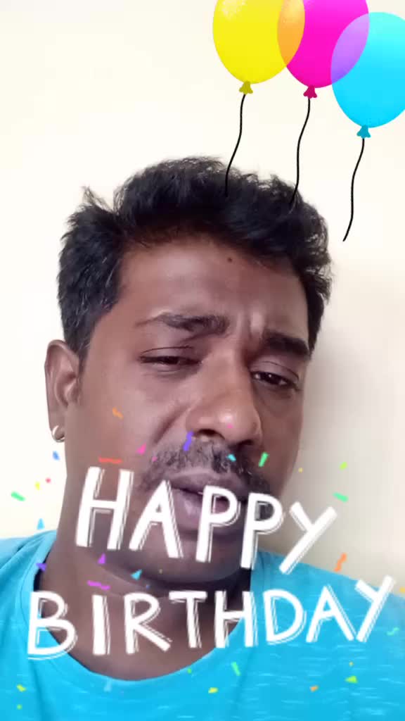 @Rakshith official