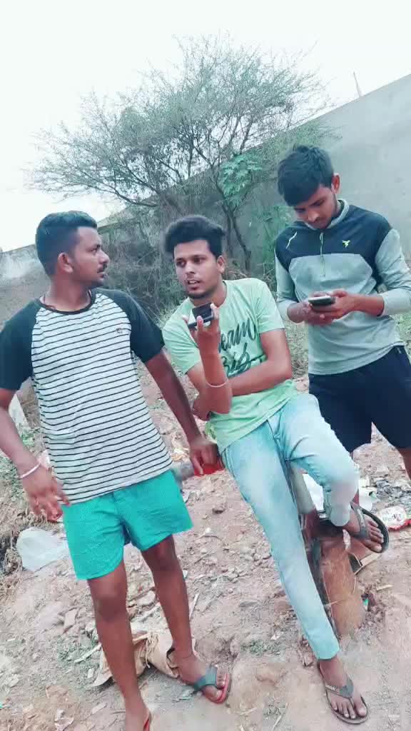 @Amit Dancer