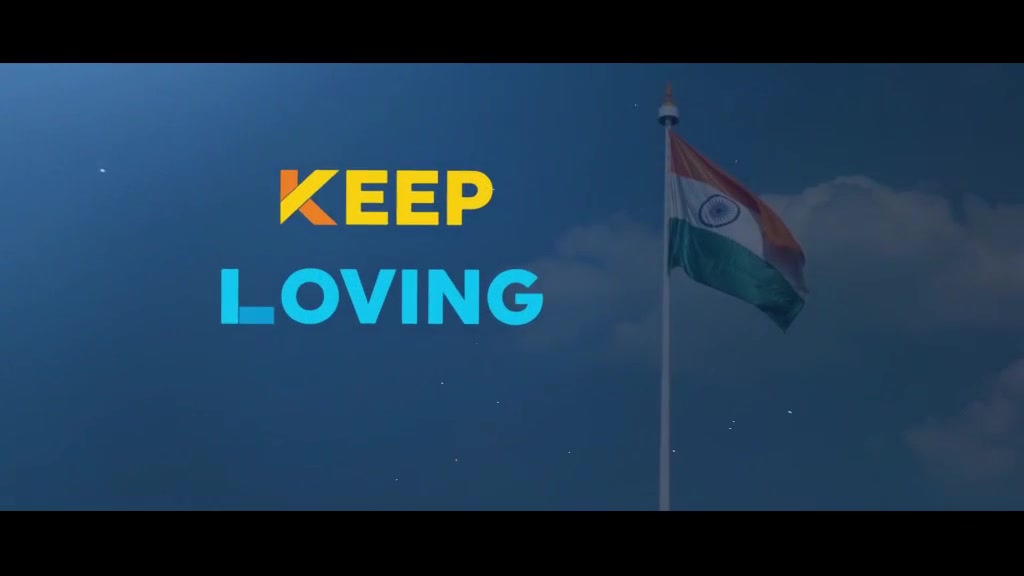 @Sri Vas