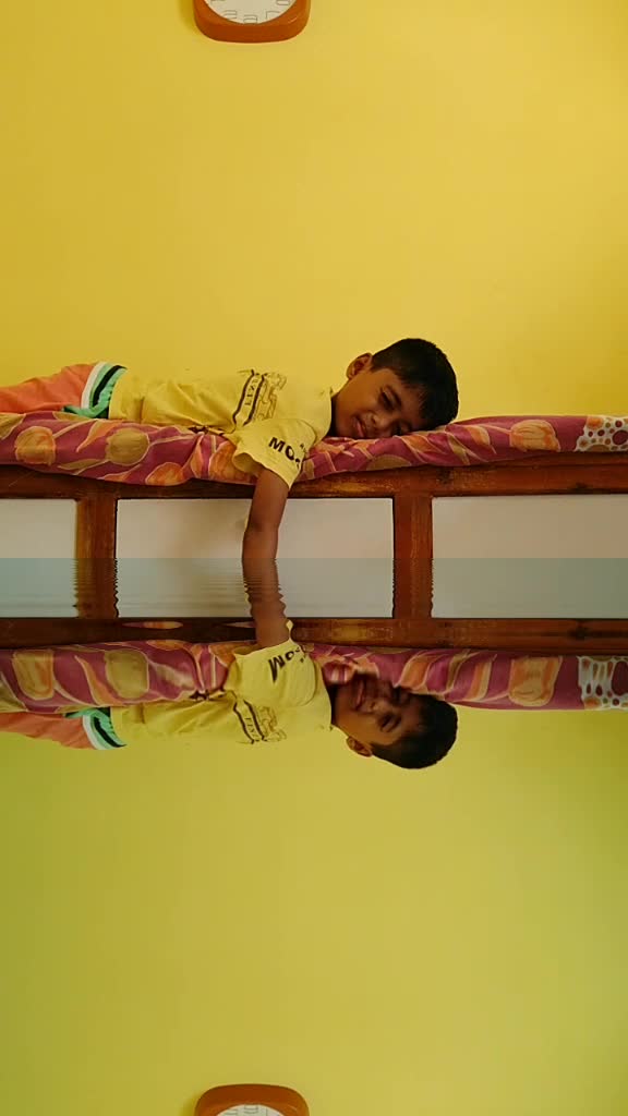 @Raju Anandache