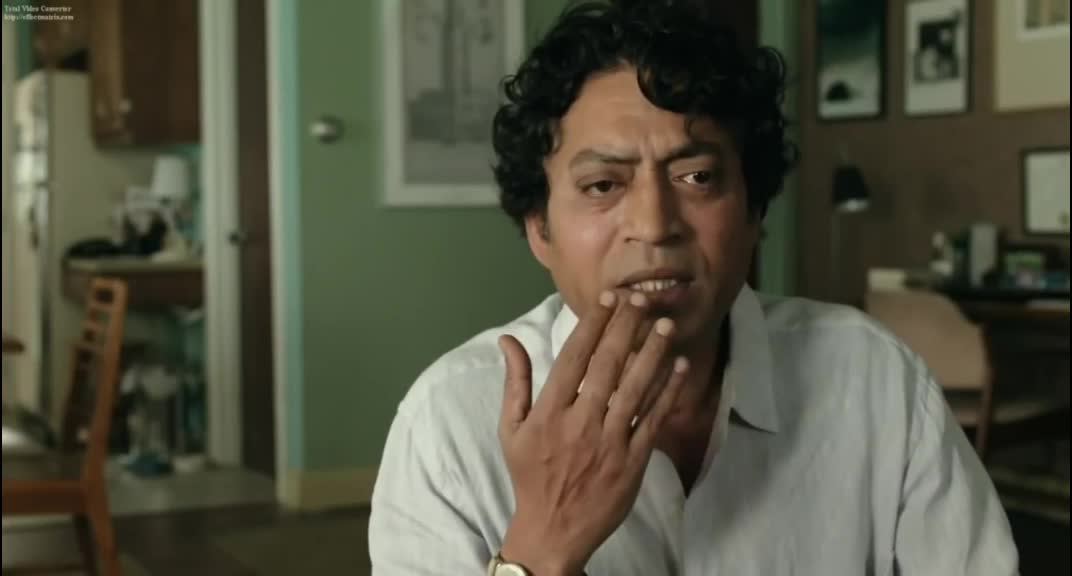 @Anurag