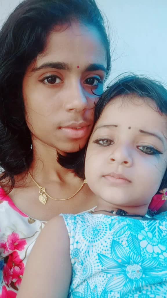@DhaKSha❤❤❤❤