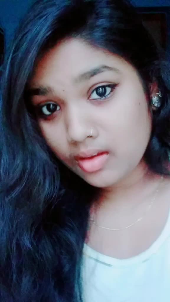 @❤️@njU....M@....NjU❤