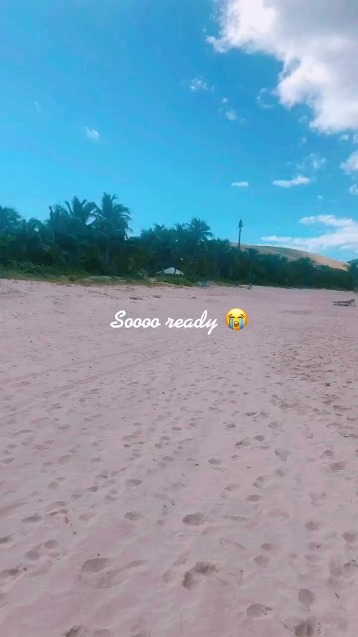 @wensirchuchang2