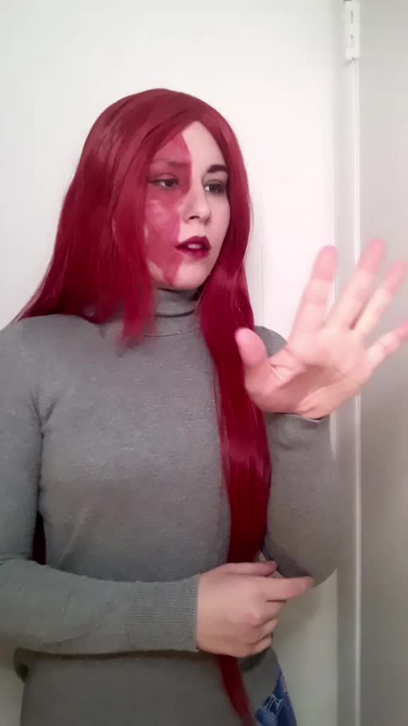 @Widiot
