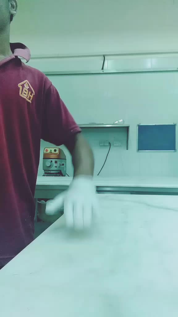 @sunil❤️