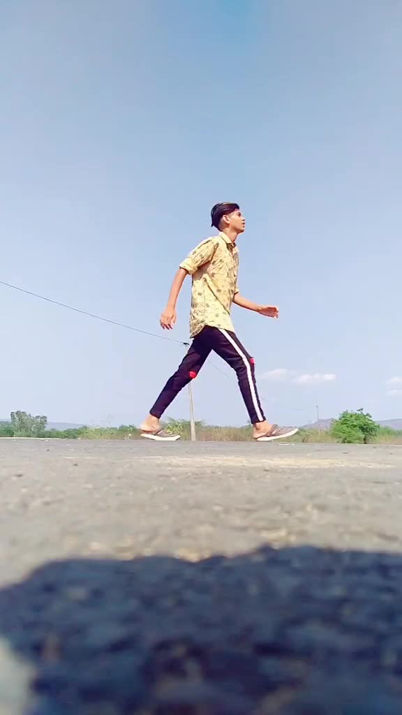 @Sameer Sonu