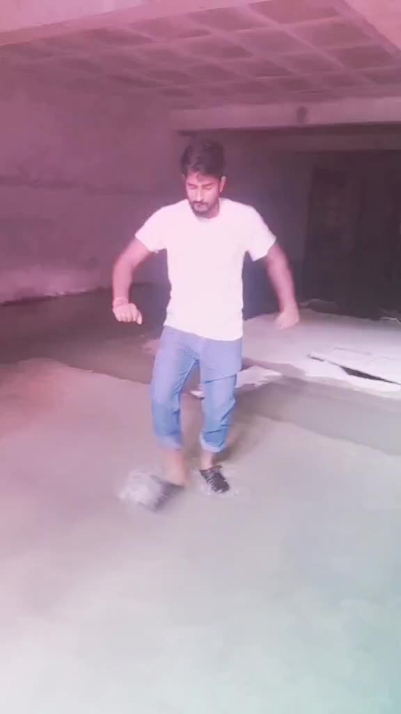 @DHANU bangaram