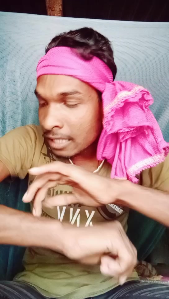 @💘bindas_bankura💘