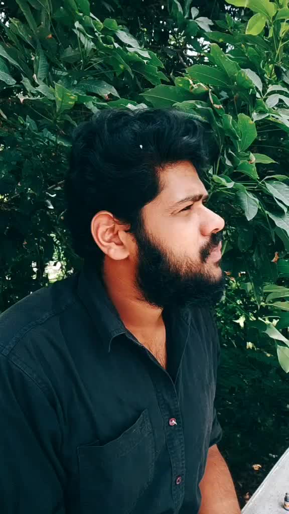 @Sanal Mathew Paul