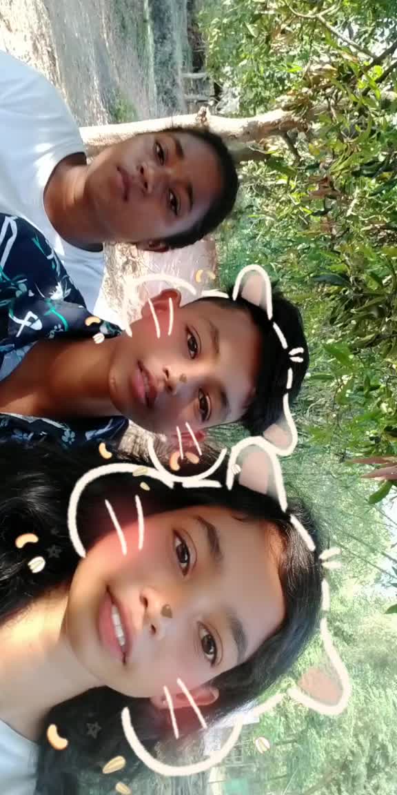@Priyanka Jojo
