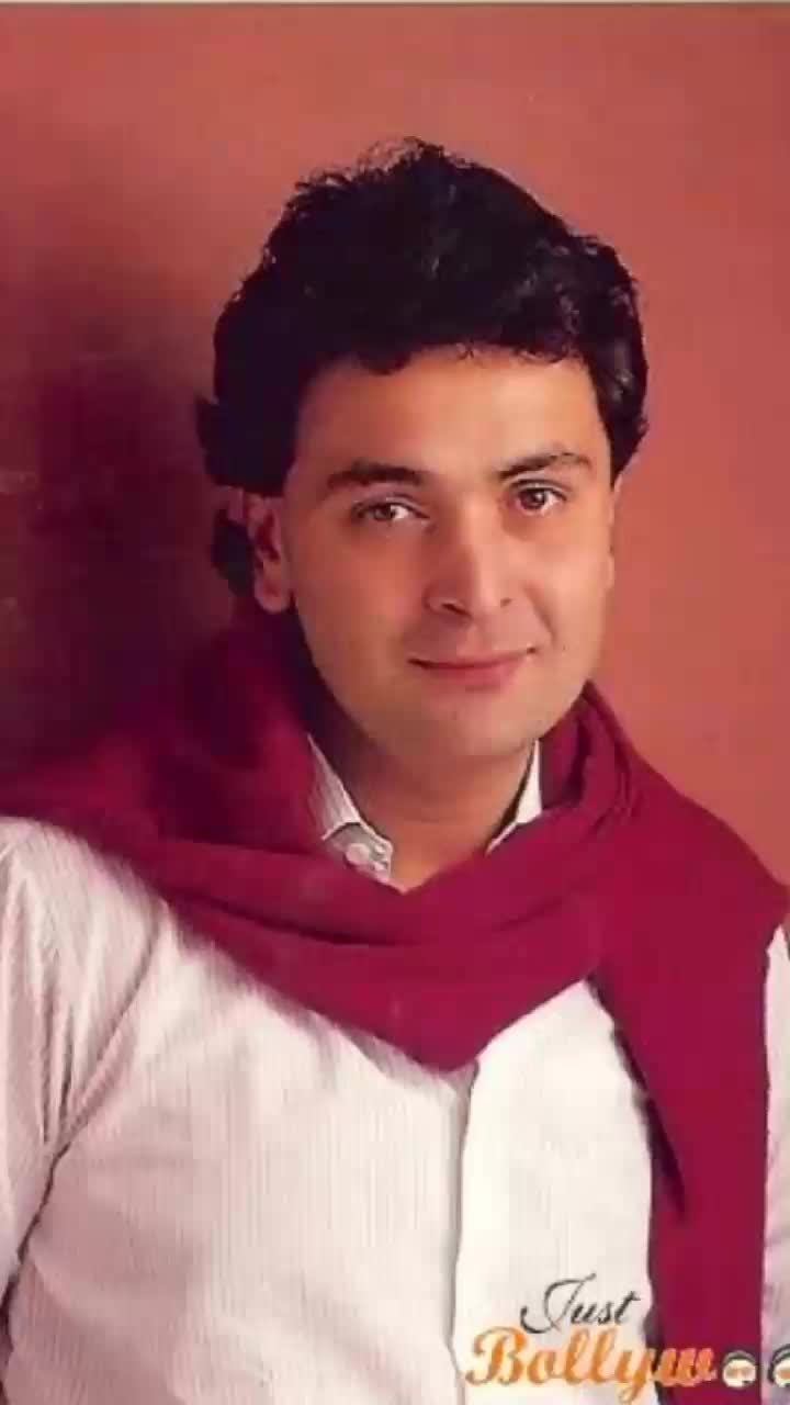 @Arijit Singh