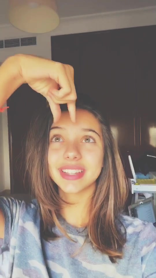 @Valentina Labriola ☆