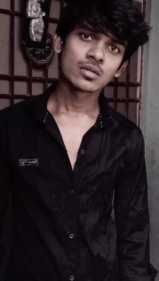 @Vish Nik