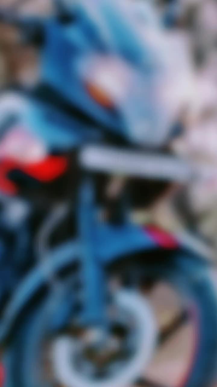 @220 lover 🏍
