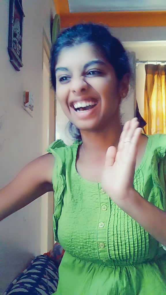 @gouthami gouthu