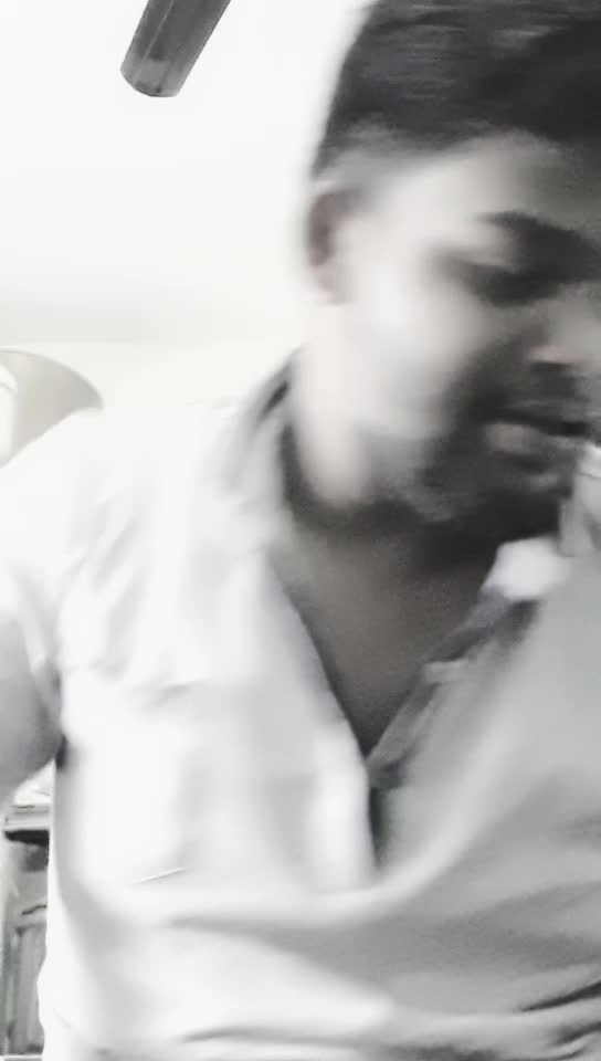 @Poovarasan Thala STR
