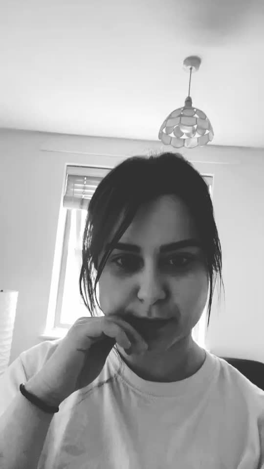 @whoisdangerous