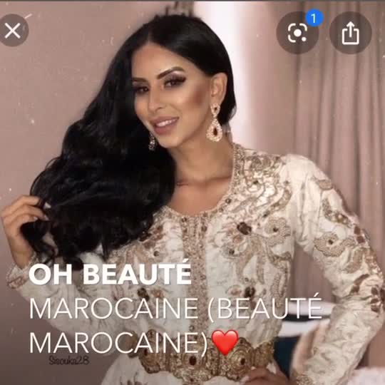 @🤍FLIPAGRAM🤍