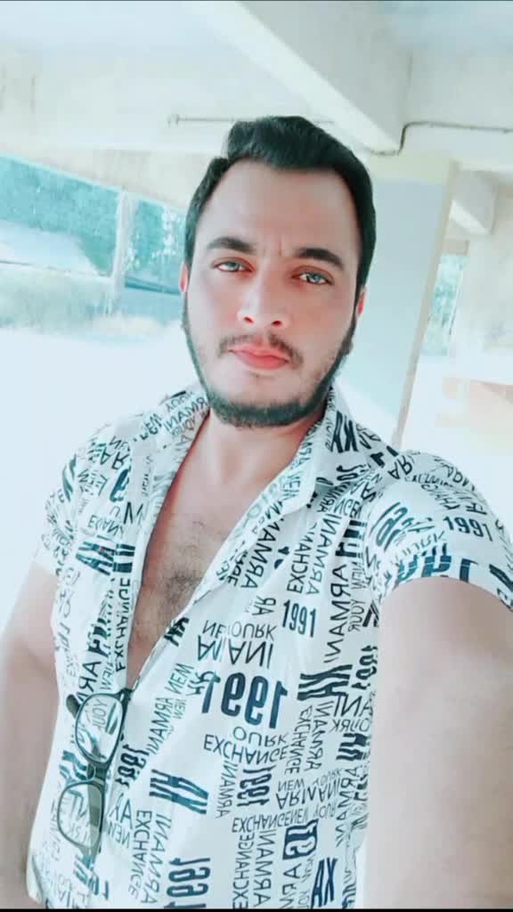 @dipu