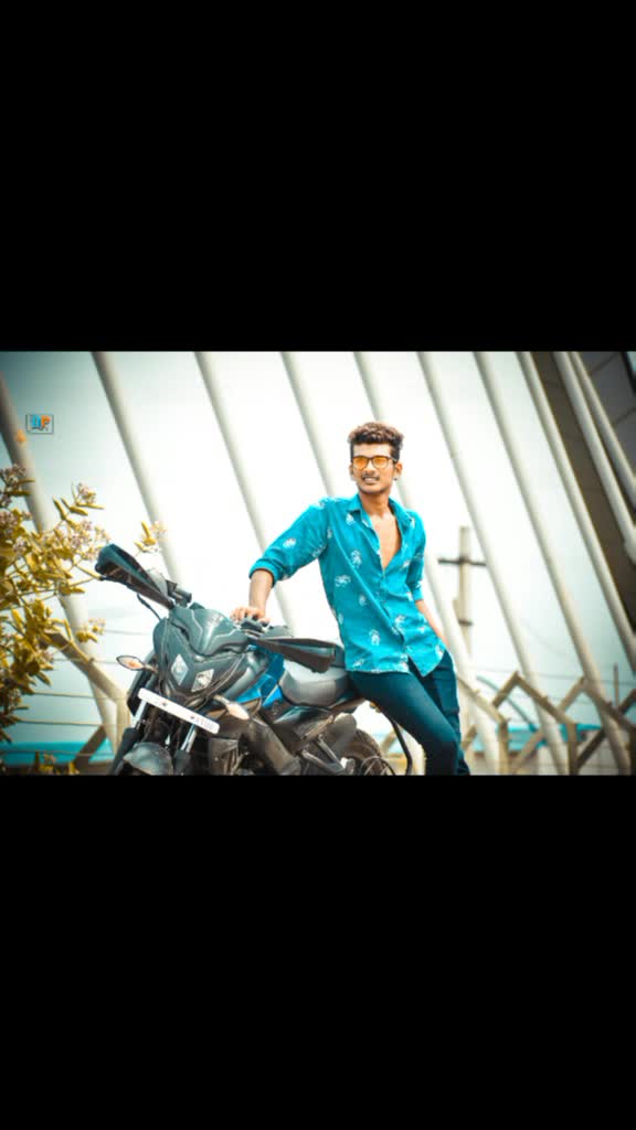 @RAAVAN 👿 MAHARAJ 👑