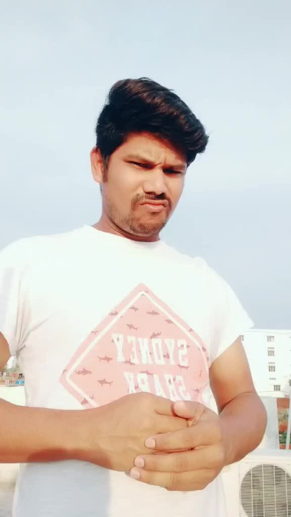 @சுதாகர்