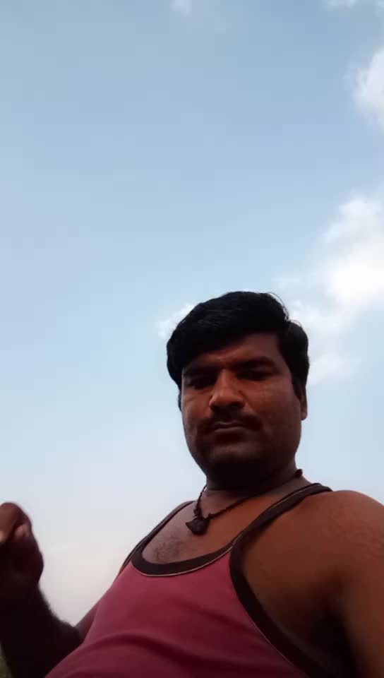 @Atik Sheikh