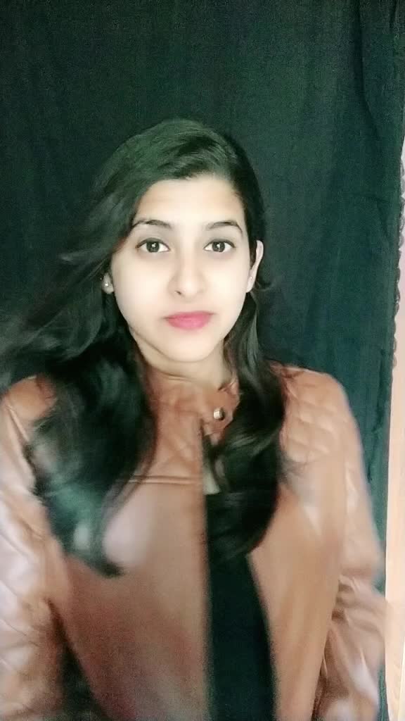 @Bhavana S N