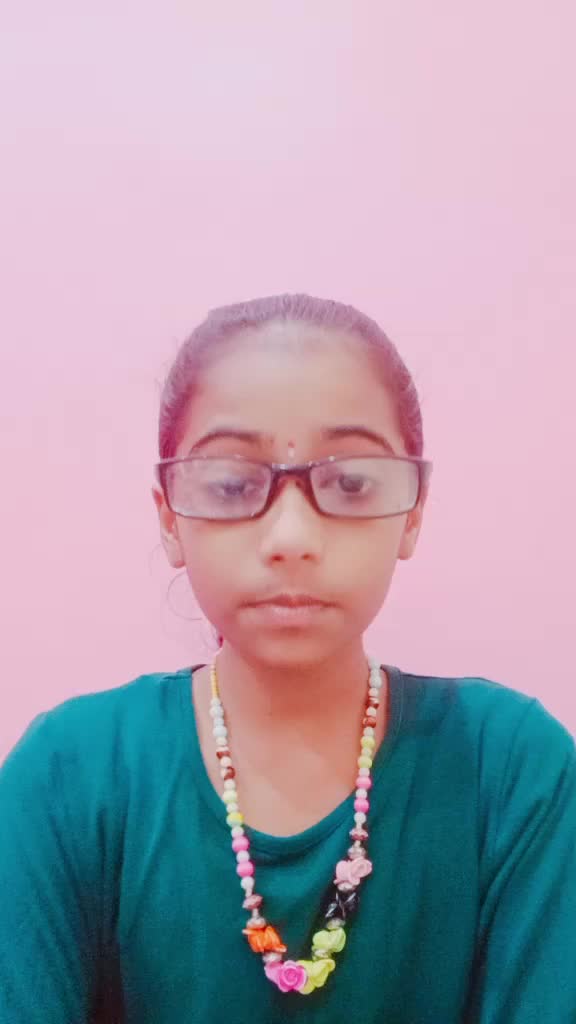 @@j.s.g.yadav