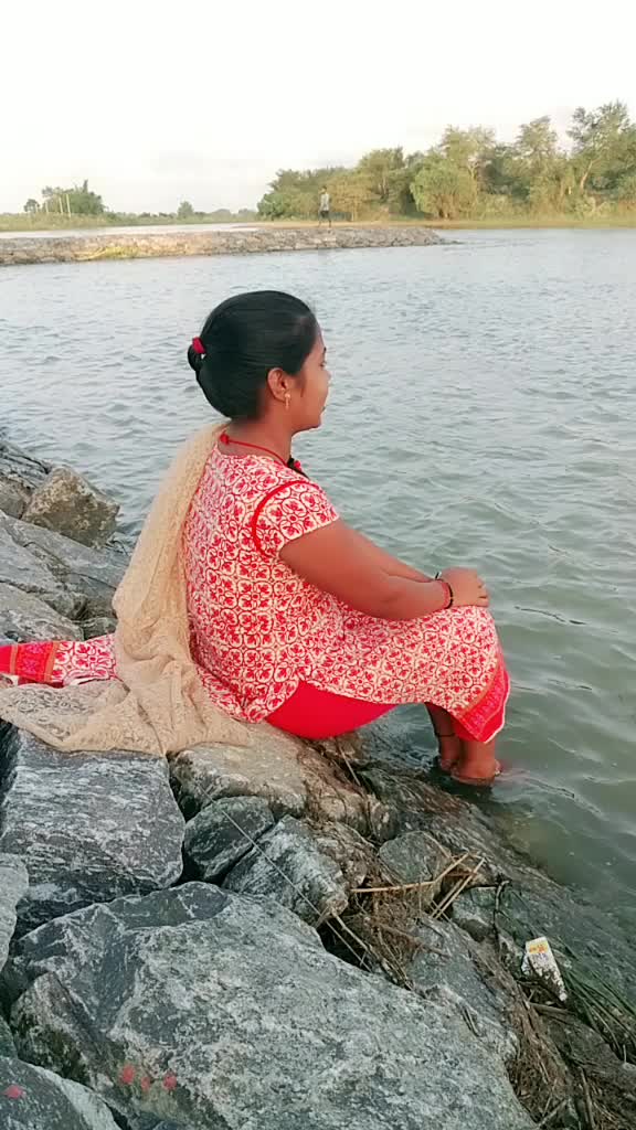 @queetymira