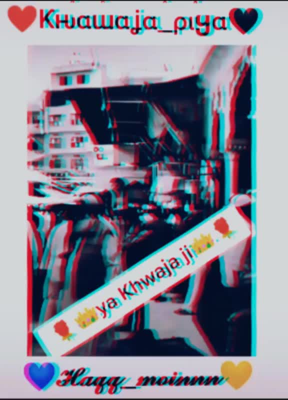 @F@&icirc;ž@&ntilde;..❤..&scaron;k*