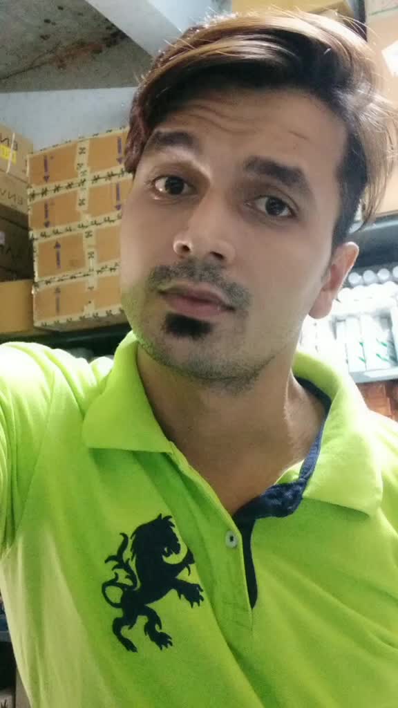 @Choudhary