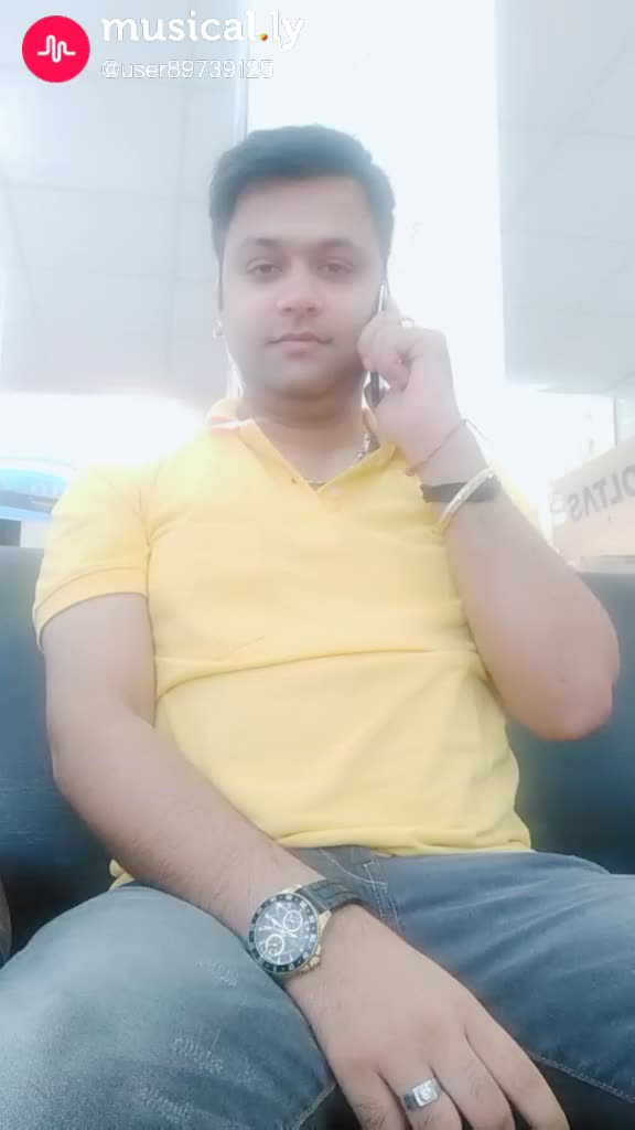 @Shantanu Seth 0912