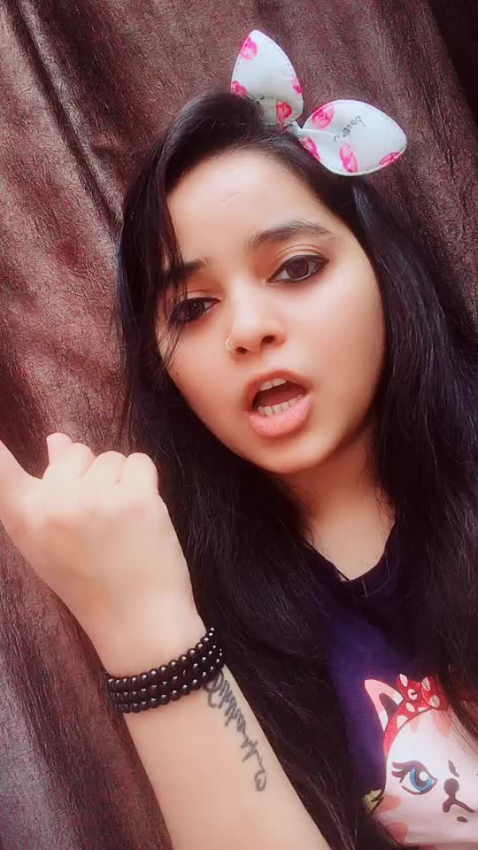 @Diksha Saini