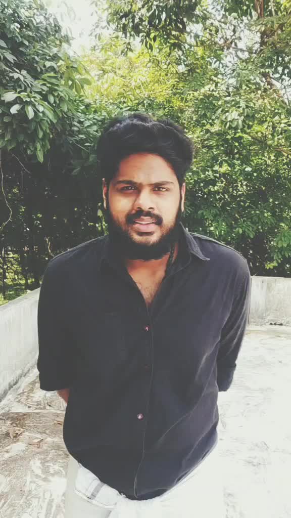 @Sanal Mathew Paul