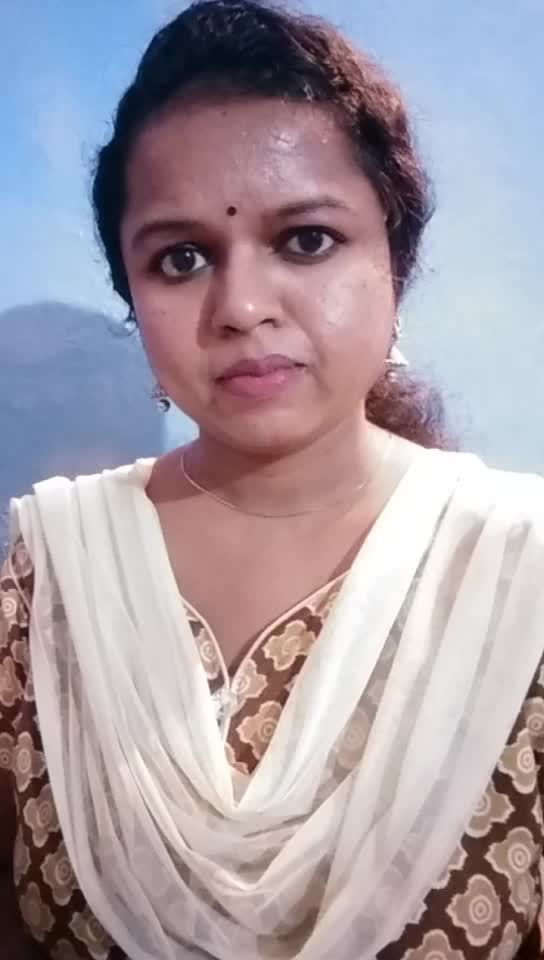 @One n Only Anuu !