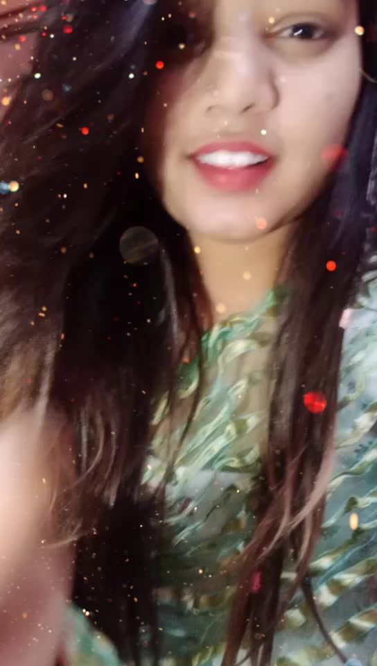 @👑d&icirc;k&szlig;h&atilde; 👑