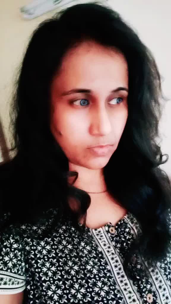 @jhanu