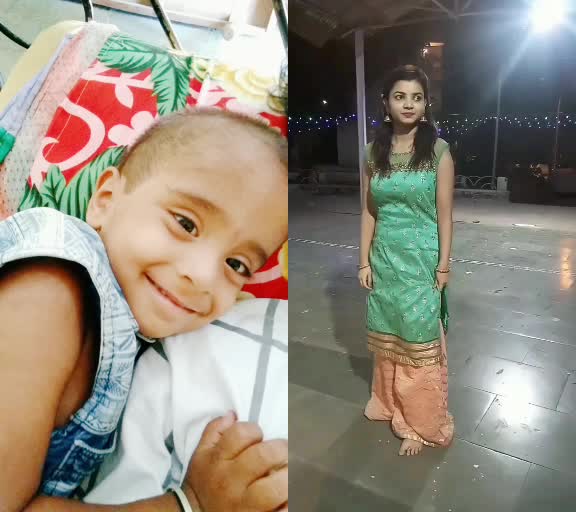 @vishaldahale