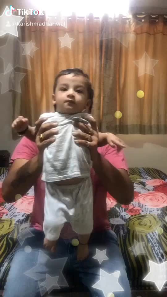 @Karishma Dhariwal