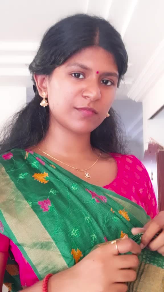 @prithvickajaianandve