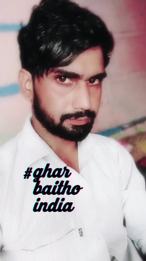 @Ravi kumar