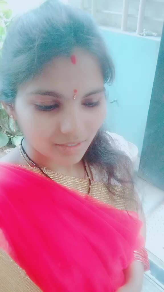 @niru2505