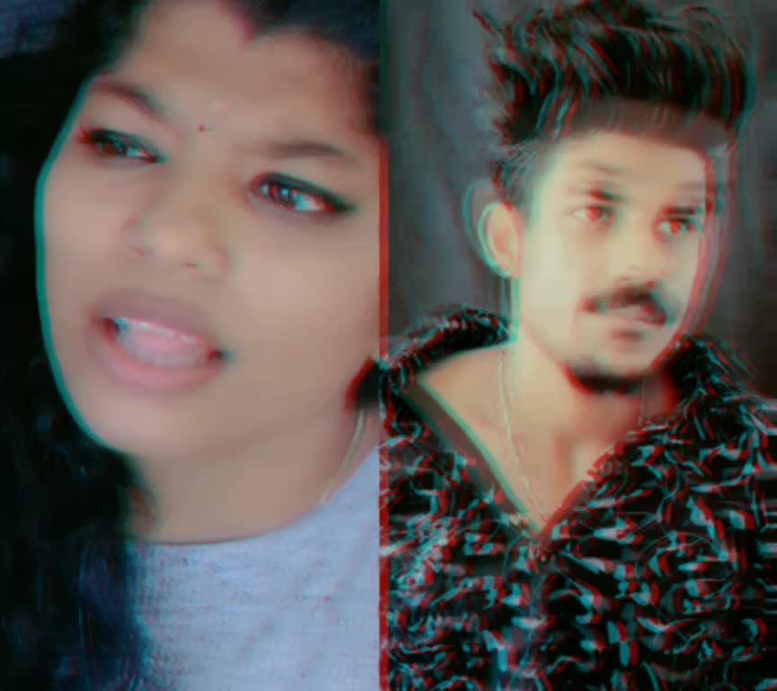 @Arsha j Thilak