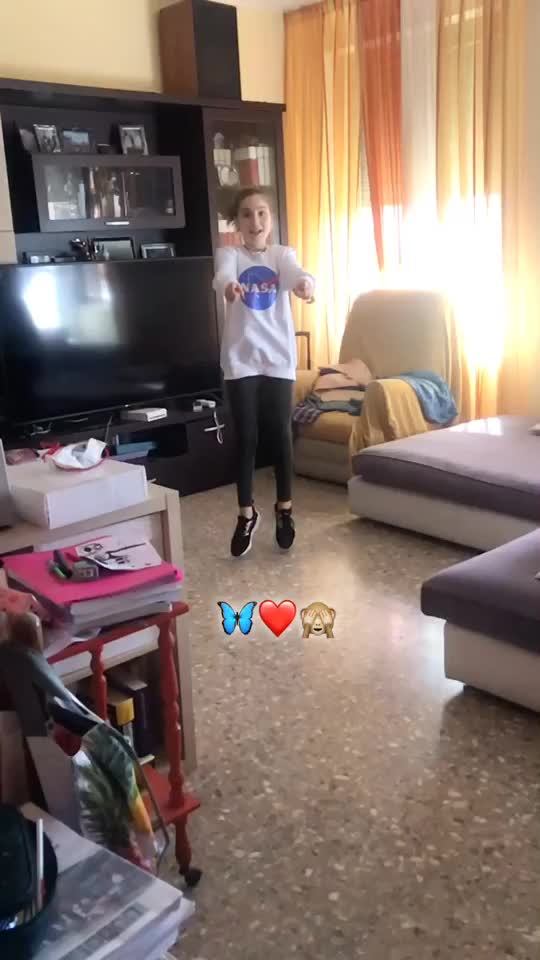 @𝑔𝑖𝑛𝑛𝑎𝑠𝑡𝑒🤍🔐