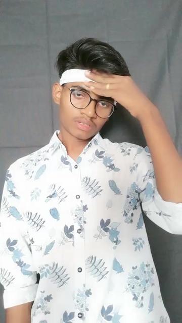 @@chotapranay