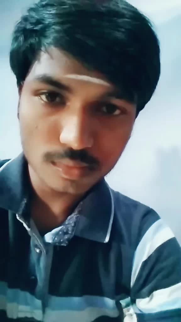 @dinesh4volley✔️