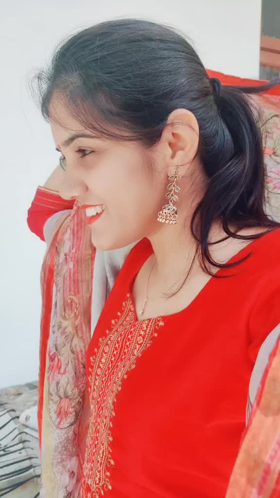 @Neha Yadav