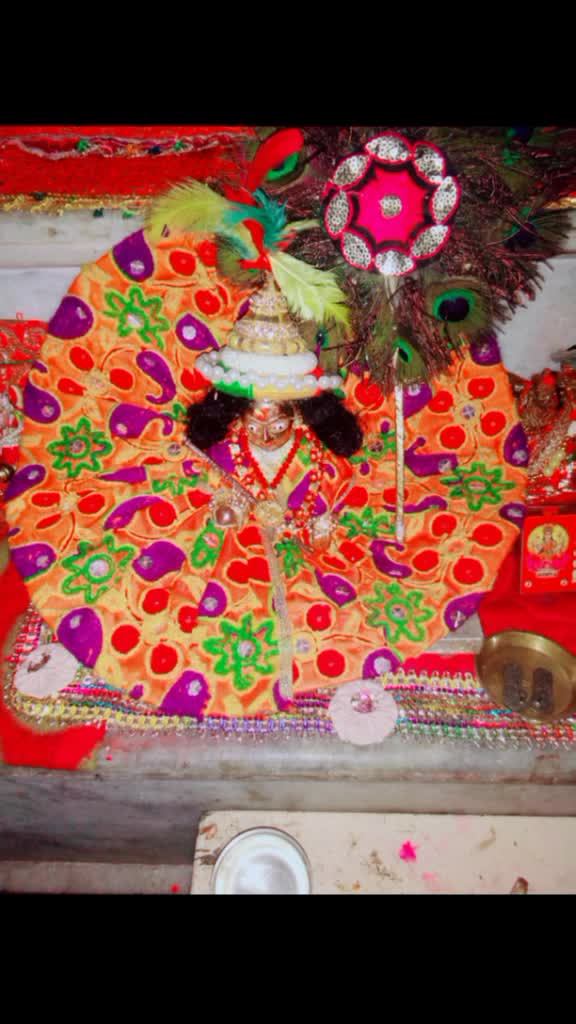 @Simran Agarwal118