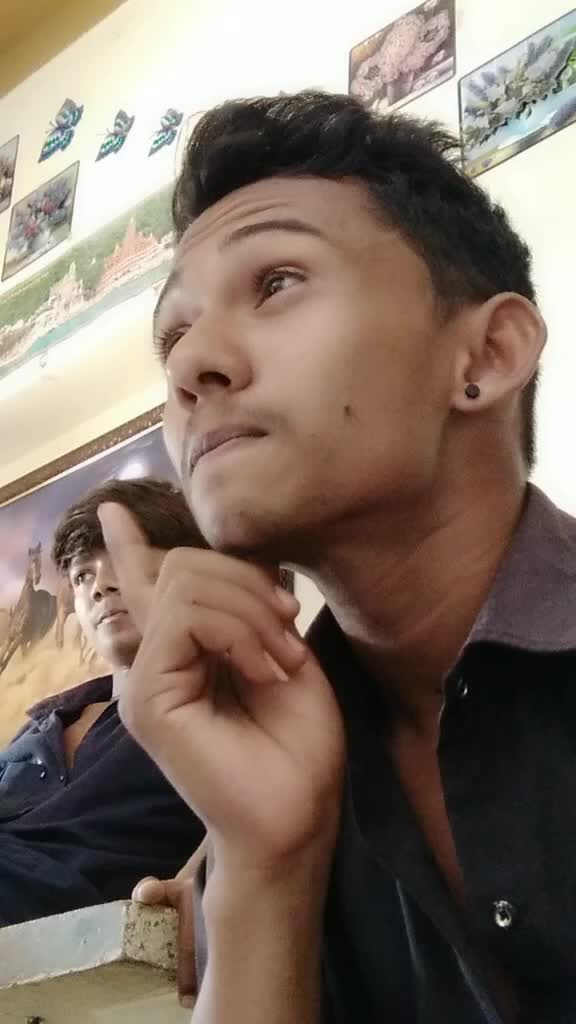 @vanol bhai😎 pankaj